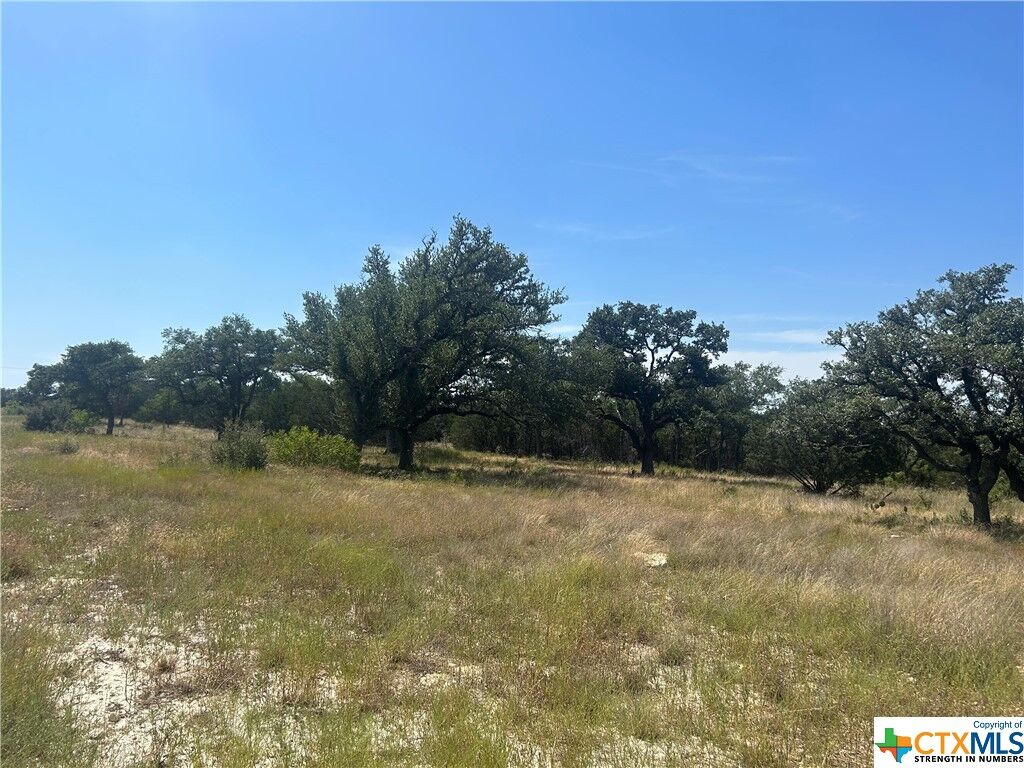 Property Photo:  Tbd Pr 4219 Lot 94  TX 76525 