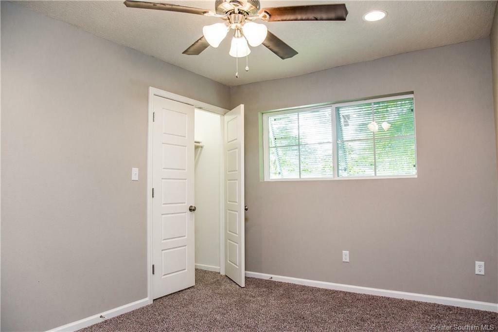 Property Photo:  3613 Forest Drive  LA 70605 