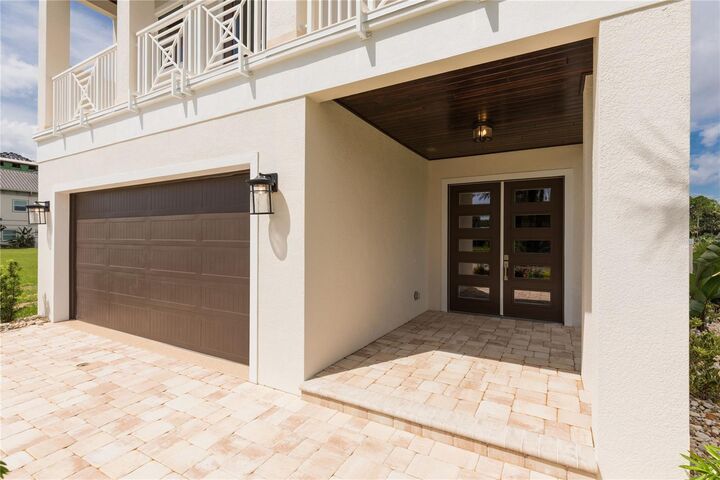 Property Photo: 240 Yacht Harbor Drive FL 32137
