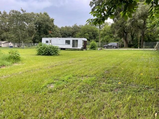 Property Photo:  38039 Owans Road  FL 33523 