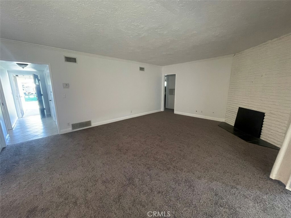 Property Photo:  2914 Peyton Road  CA 91750 