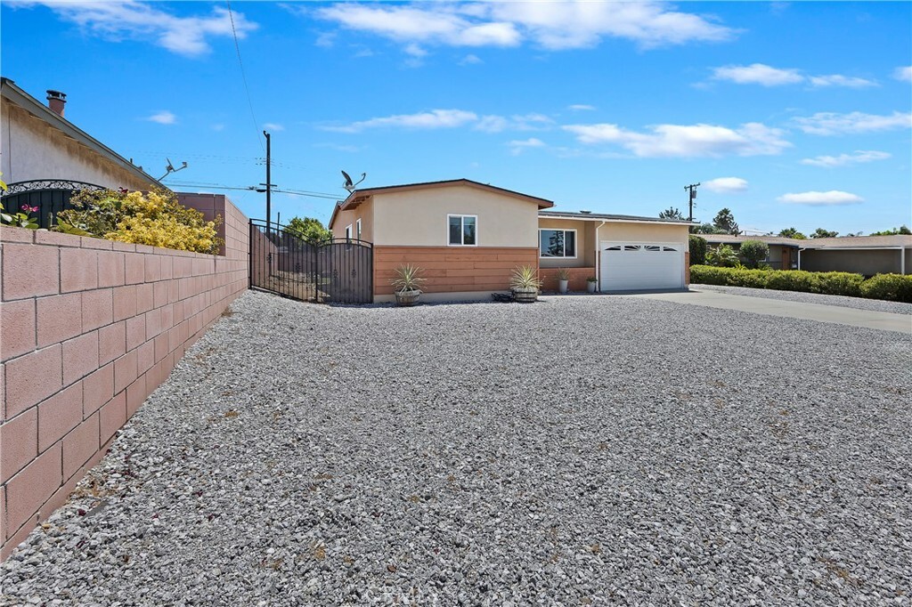 Property Photo:  8255 Klusman Avenue  CA 91730 