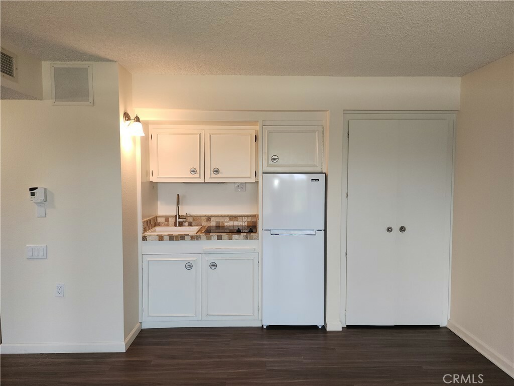 Property Photo:  24055 Paseo Del Lago 451  CA 92637 