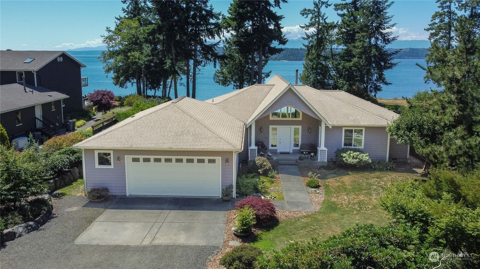MLS2139943 36279 Hood Canal Drive NE, Hansville, WA 98340