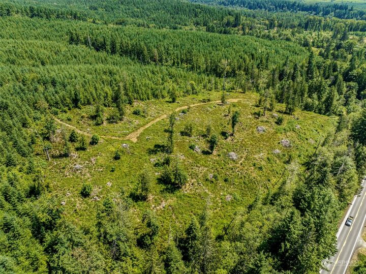 Property Photo:  0  State Route 505  WA 98649 