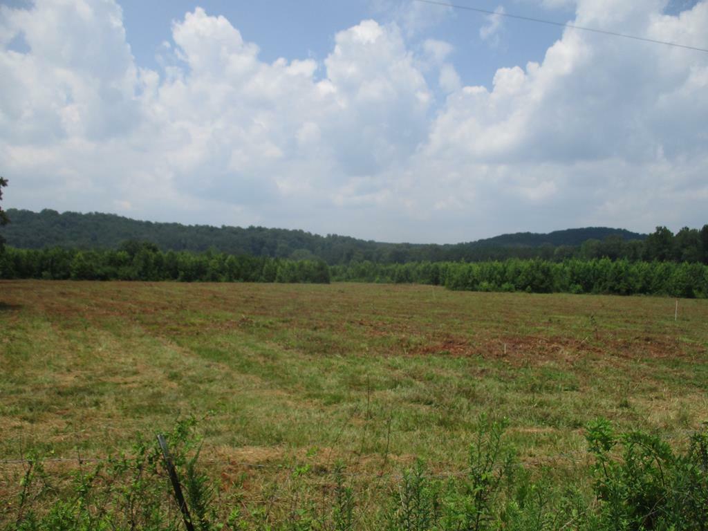 Property Photo:  0 Stewart Road  GA 30736 