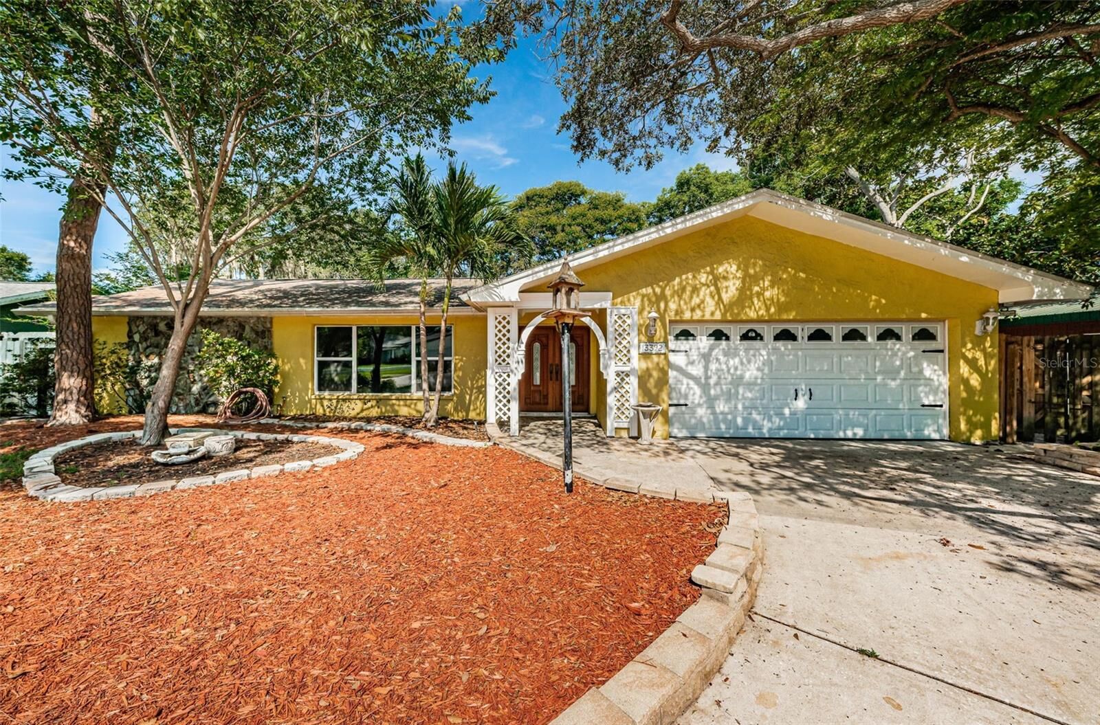 Property Photo: 13392 84th Terrace FL 33776