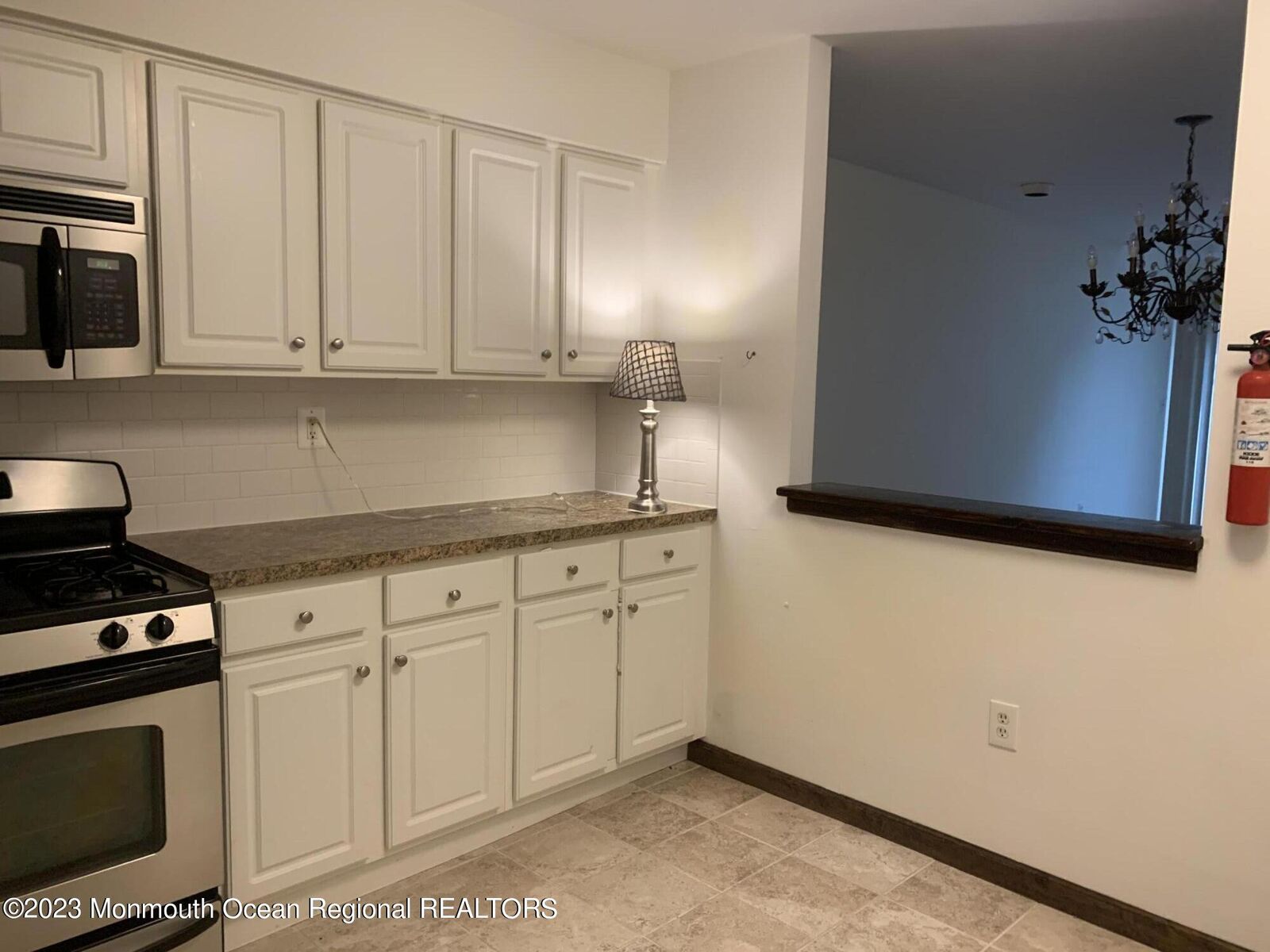 Property Photo: 14 Lisa Court NJ 08857