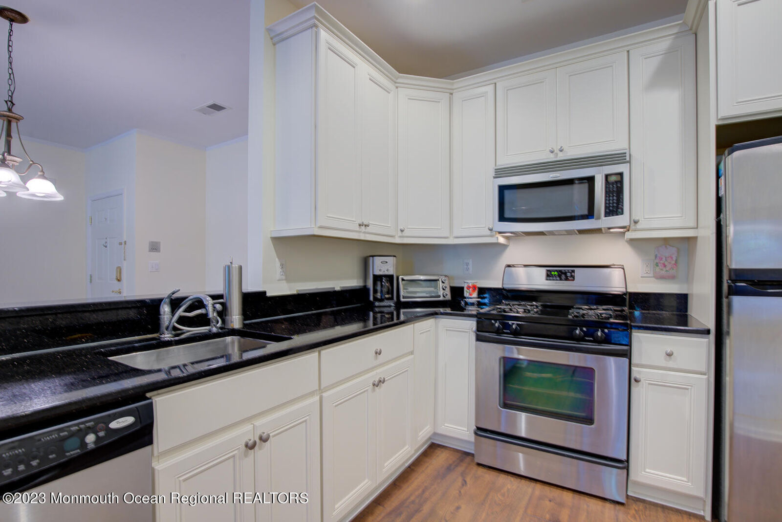 Property Photo: 436 Sophee Lane NJ 08701