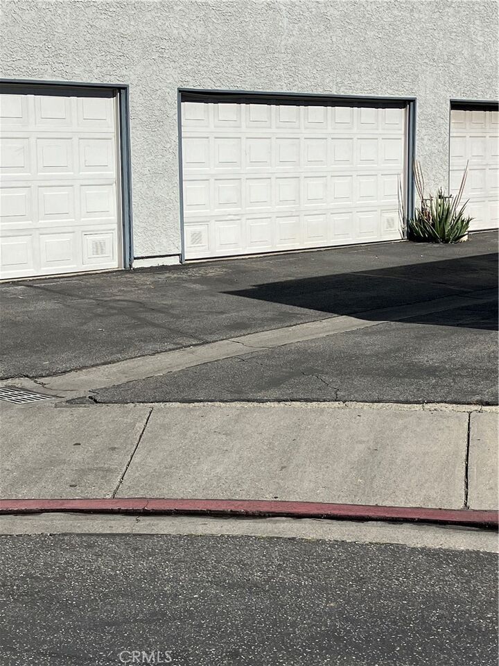 Property Photo:  20801 E Calora Street H3  CA 91724 