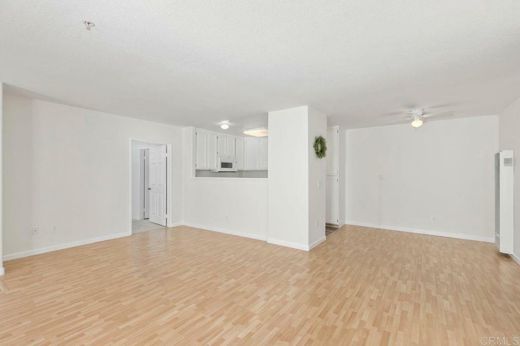 Property Photo:  2005 Burton Street 35  CA 92111 