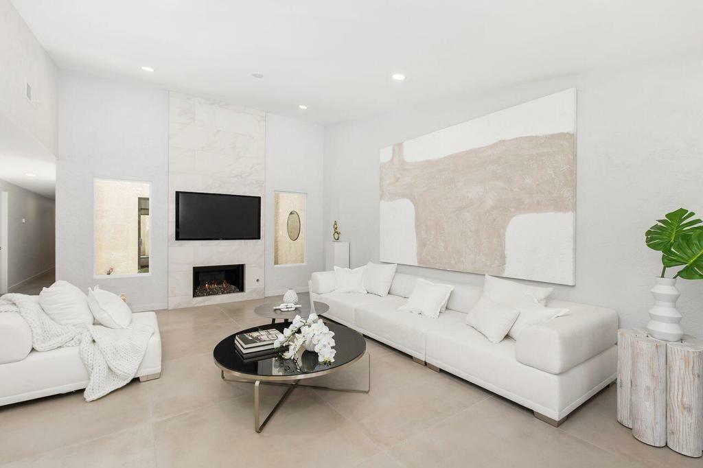 Property Photo: 74 Camino Arroyo Place CA 92260