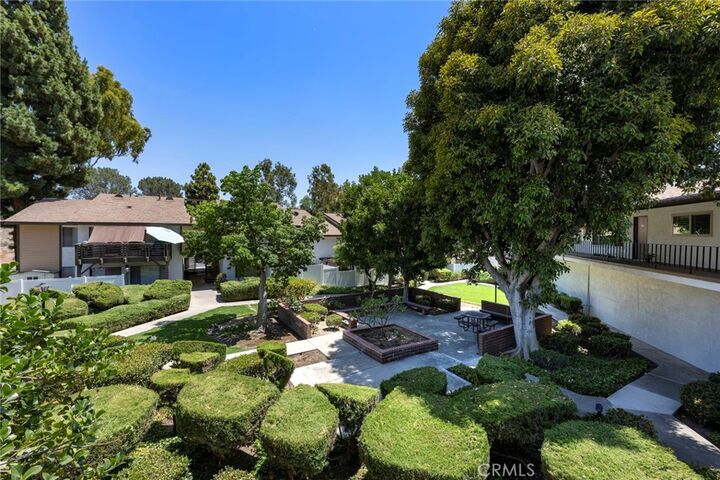 Property Photo:  1230 W Lambert Road 142  CA 90631 