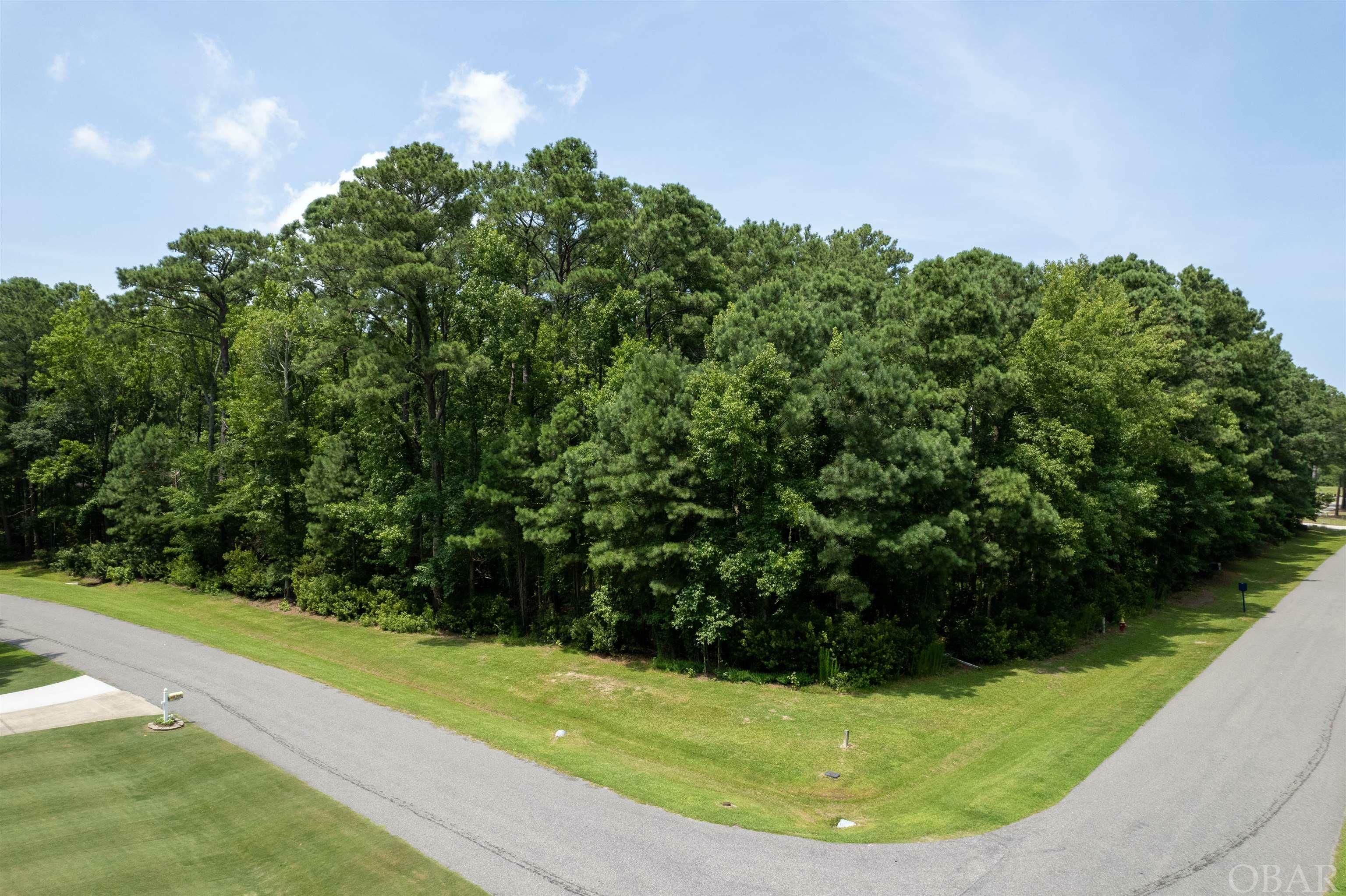 Property Photo:  100 Duncans Way  NC 27966 