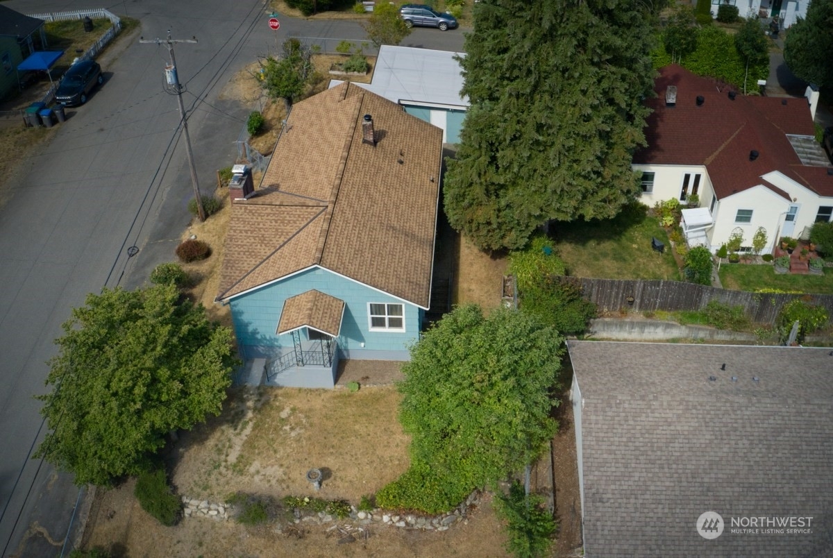 Property Photo:  2906 19th Street  WA 98312 