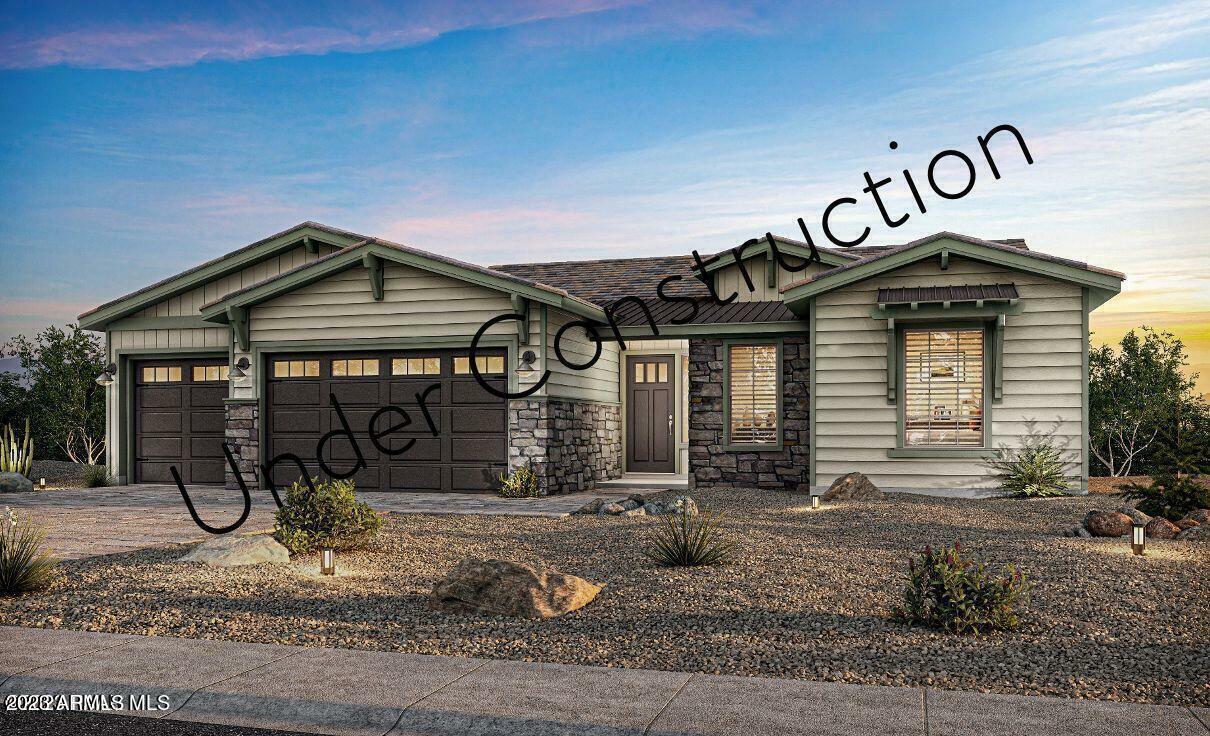 1109 S Lakeview Drive  Prescott AZ 86301 photo