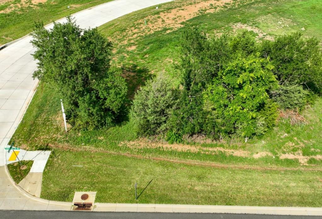 B4 L1 Timber Ridge Drive  Salina KS 67401 photo