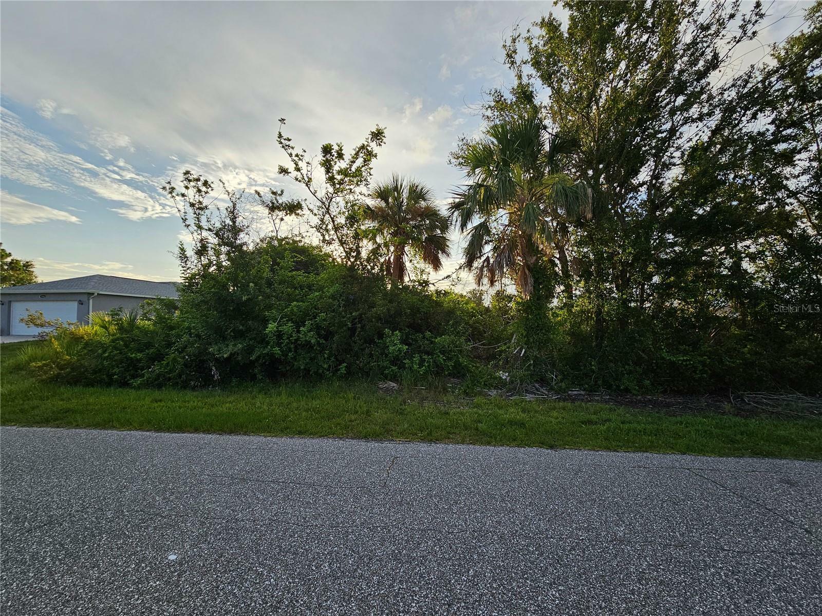 Property Photo:  7364 Bass Street  FL 34224 