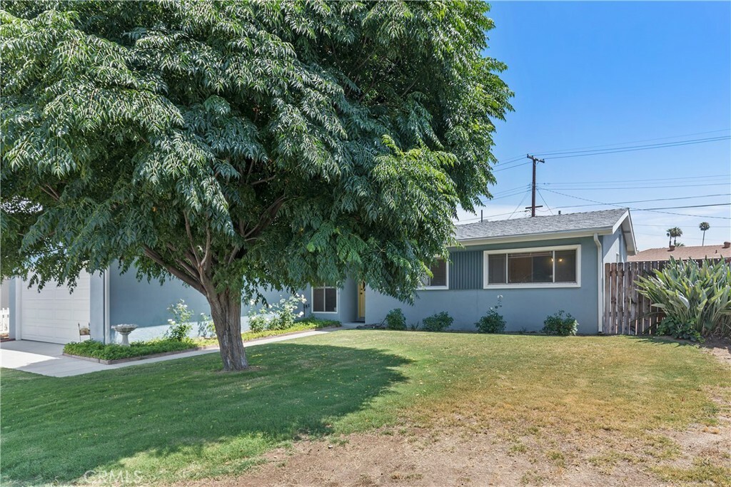 Property Photo:  4175 Rucker Lane  CA 92504 