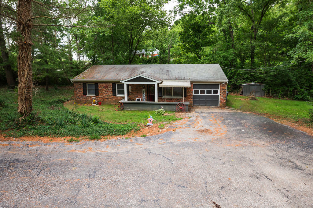 Property Photo:  11197 Shaw Hess Road  KY 41001 