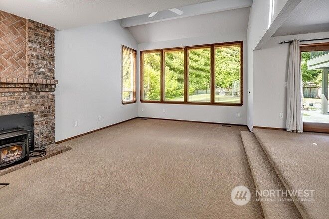 Property Photo:  31720 NE 114th Street  WA 98014 