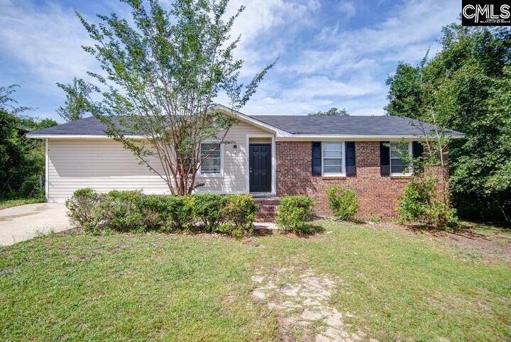 213 Black Oak  Gaston SC 29053 photo