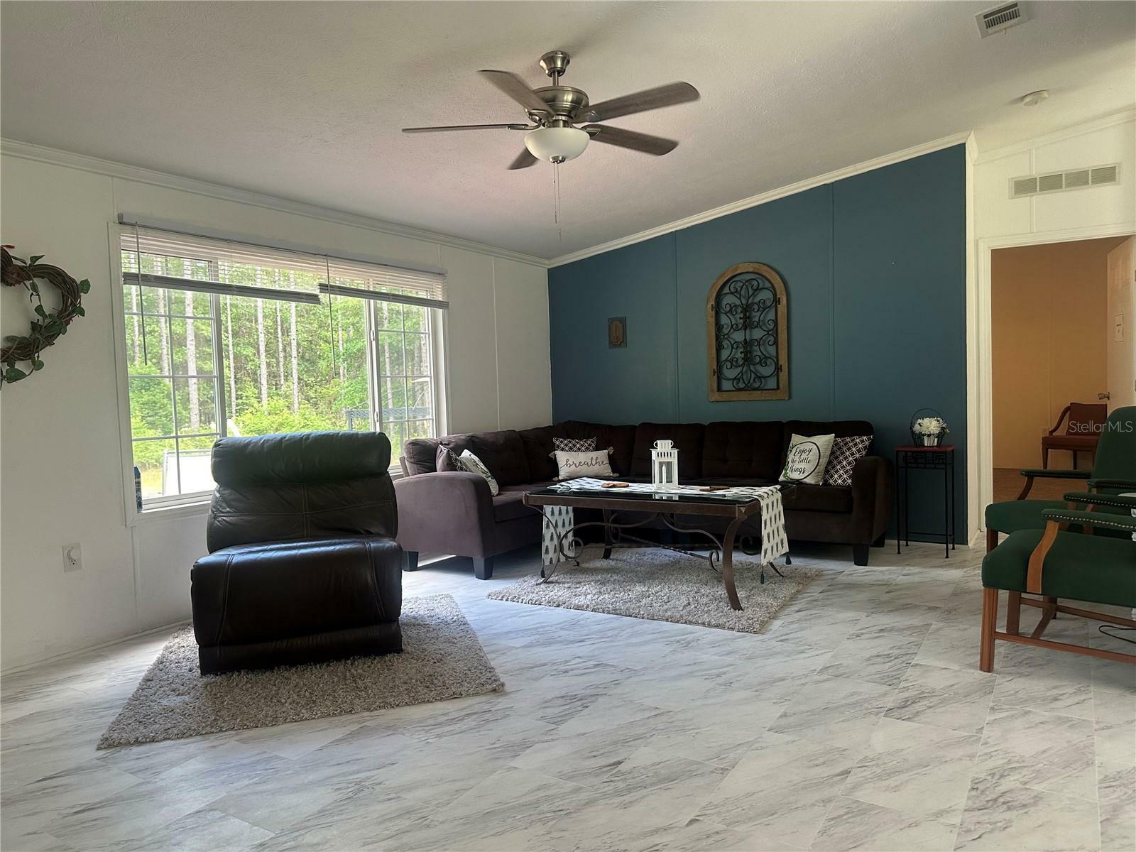 Property Photo:  780 NE Condurango Lane  FL 32059 