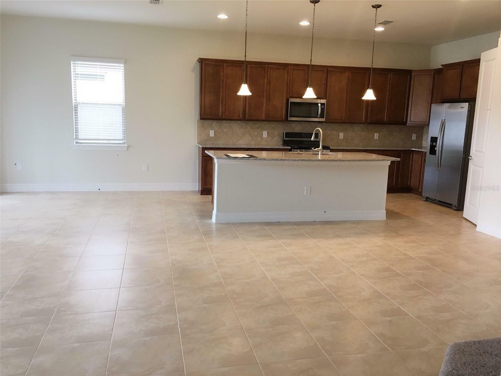 Property Photo:  11625 Meadow Grove Cir  FL 32836 