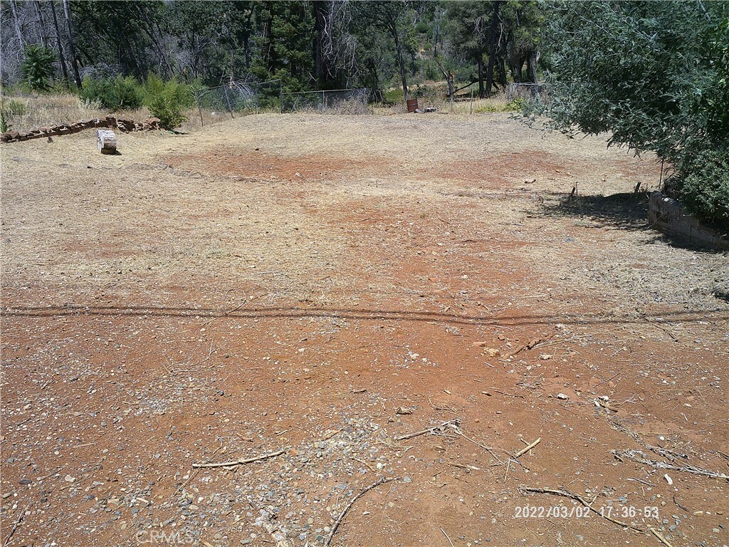 Property Photo:  883 Deer Creek Lane  CA 95969 