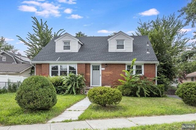 175 West Parkway Drive  East Orange NJ 07017 photo