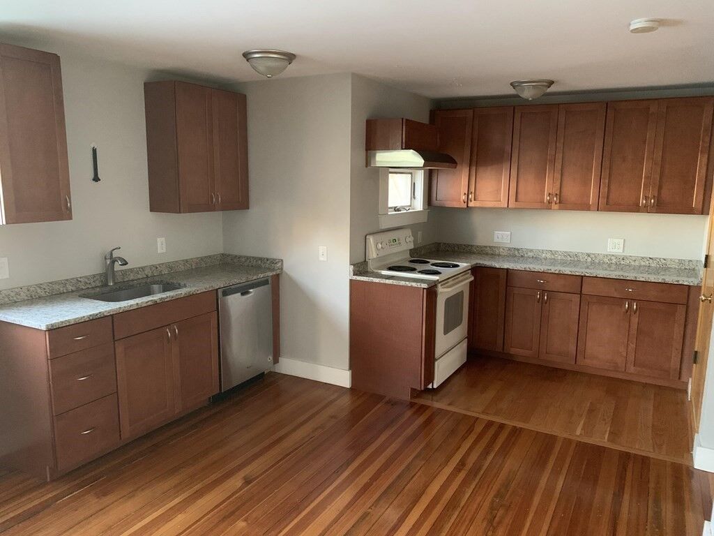 Property Photo:  35 Joseph St 2  MA 02155 