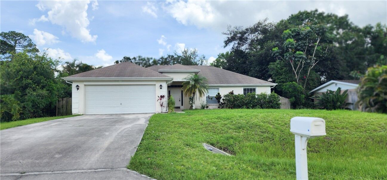 Property Photo:  7505 Brookline Avenue  FL 34951 