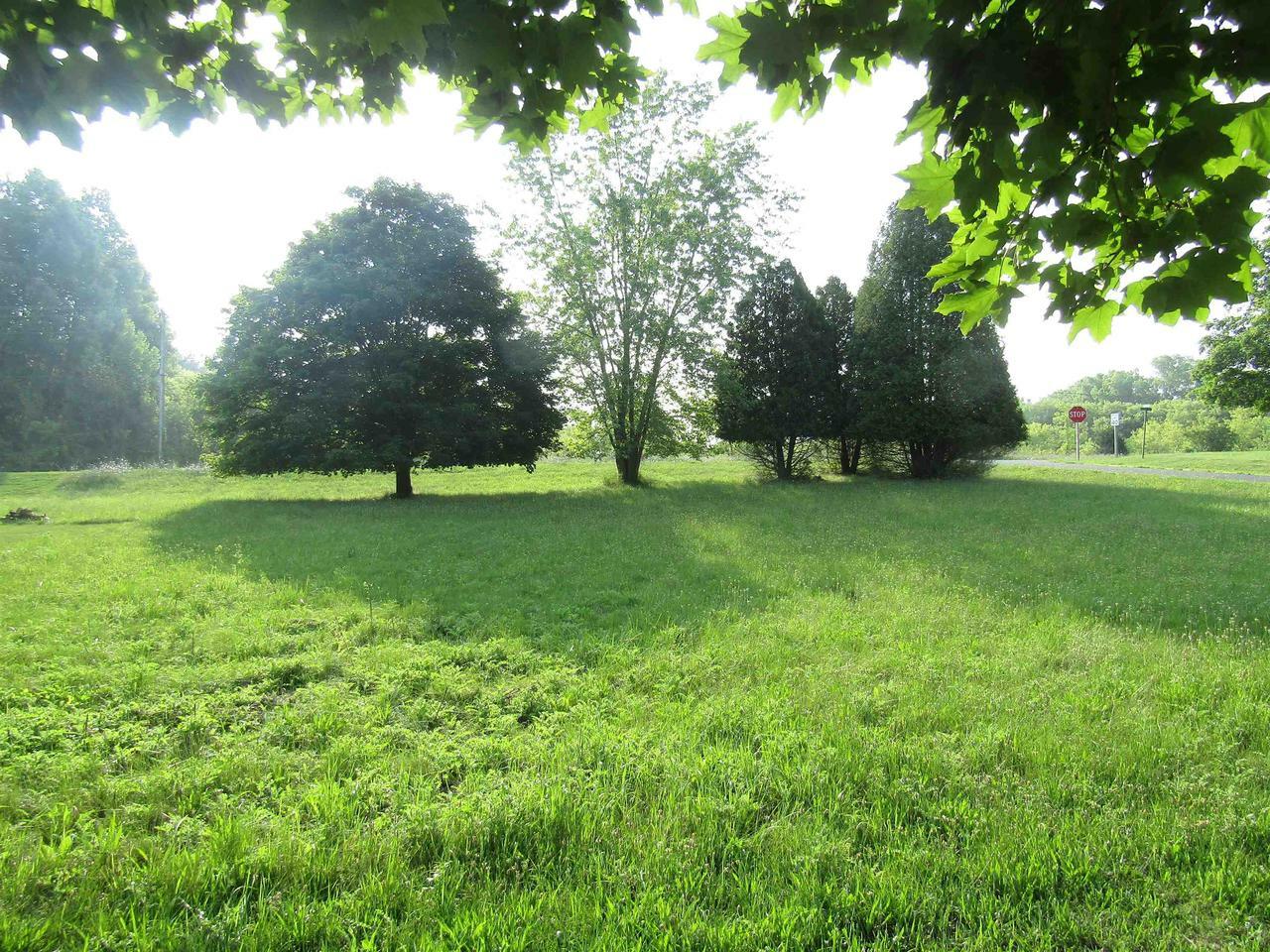 Property Photo:  Lot 25 Diamond Drive  WI 53532 