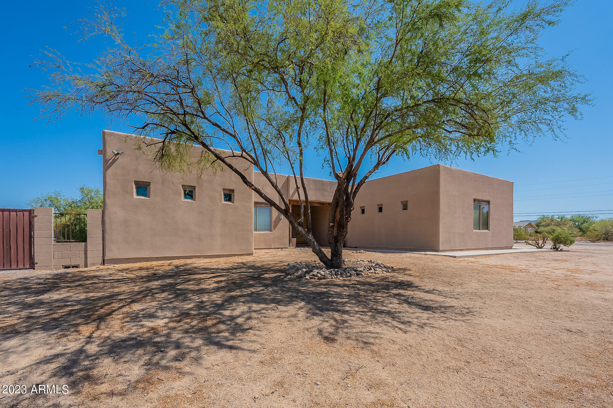 Property Photo:  34916 N 10th Street  AZ 85086 