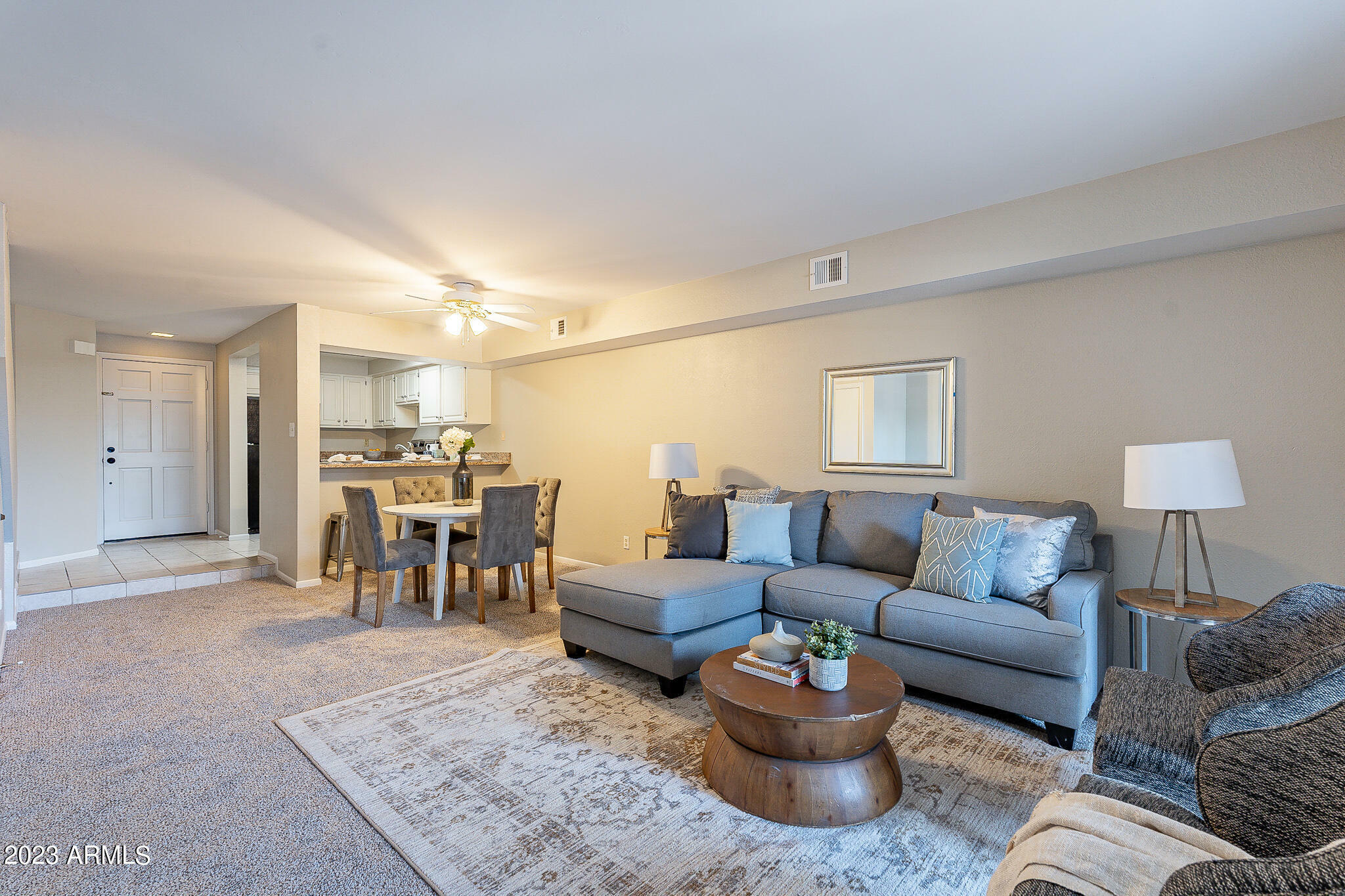 Property Photo: 2121 W Union Hills Drive 122 AZ 85027