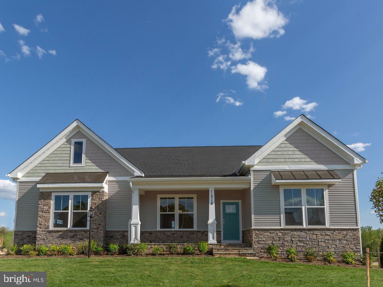Property Photo: 0 N. Streamview Court VA 22408