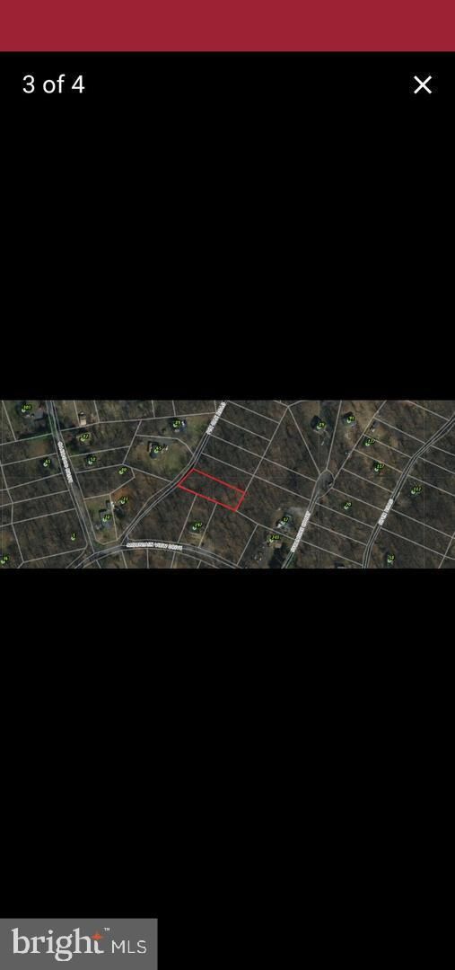 Property Photo:  Pin Oak Road  VA 22630 