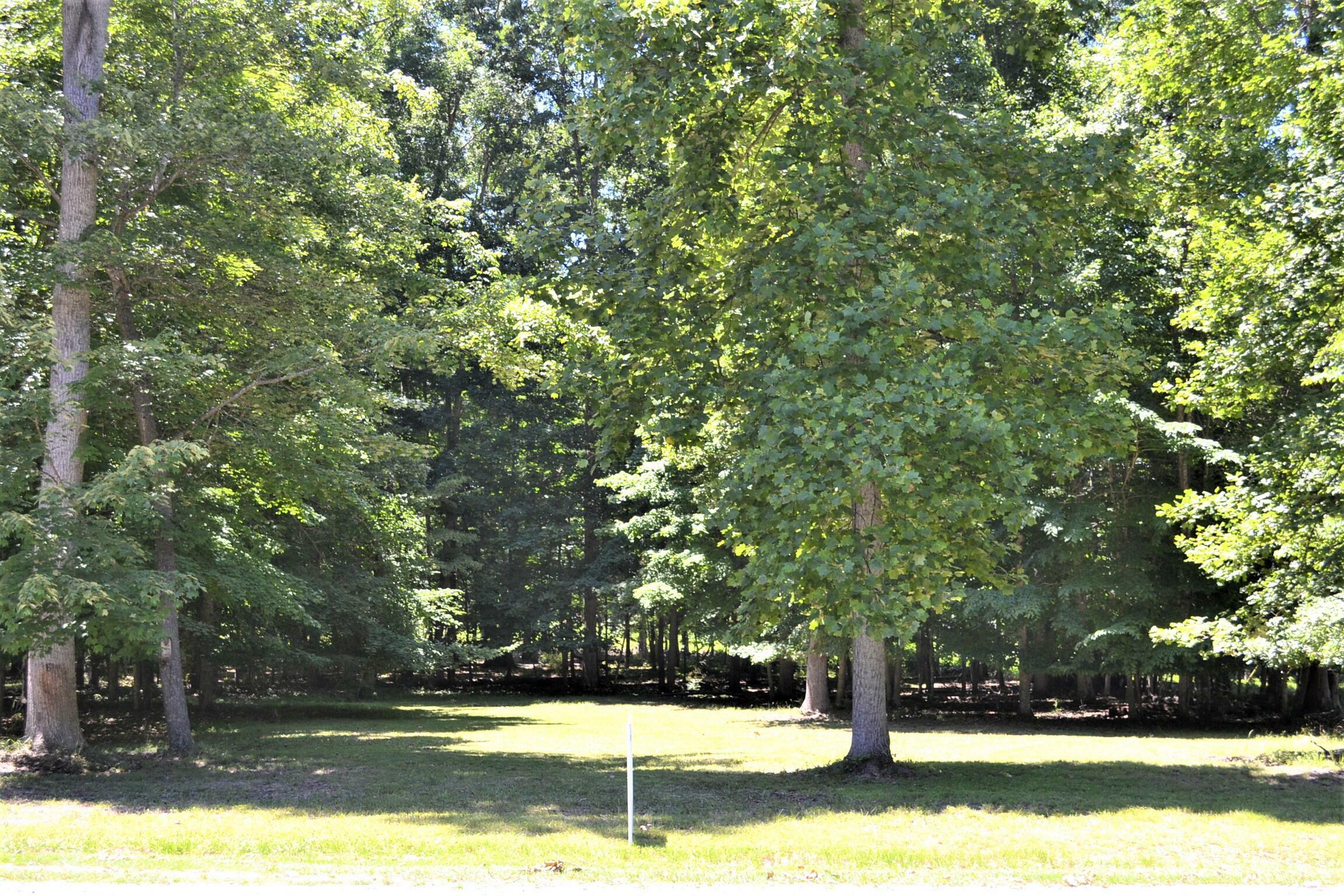 Property Photo:  Lot #7 Totten Cir  WV 24970 