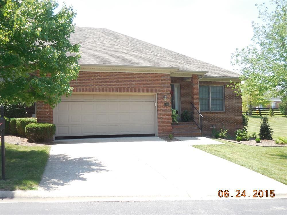 Property Photo: