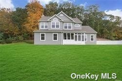 Property Photo:  8 Judges Lane  NY 11787 