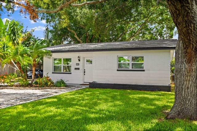 Property Photo:  7219 Park Street S  FL 33707 