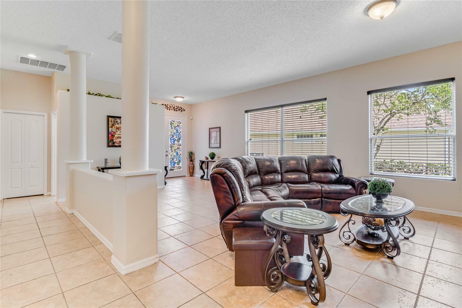 Property Photo:  471 Dewars Court  FL 32708 