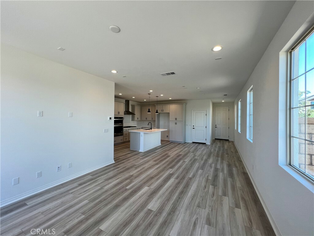 Property Photo:  16161 Pasture Ave  CA 91708 