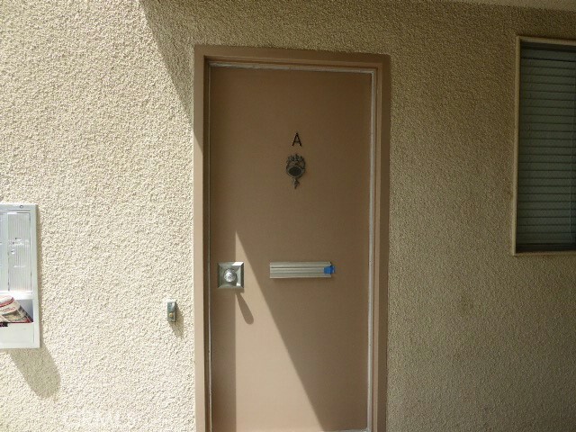 Property Photo:  364 Avenida Castilla  CA 92637 