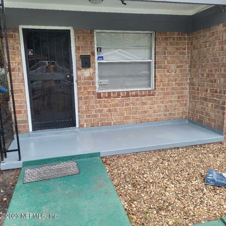 Property Photo:  1514 W 5th Street  FL 32209 