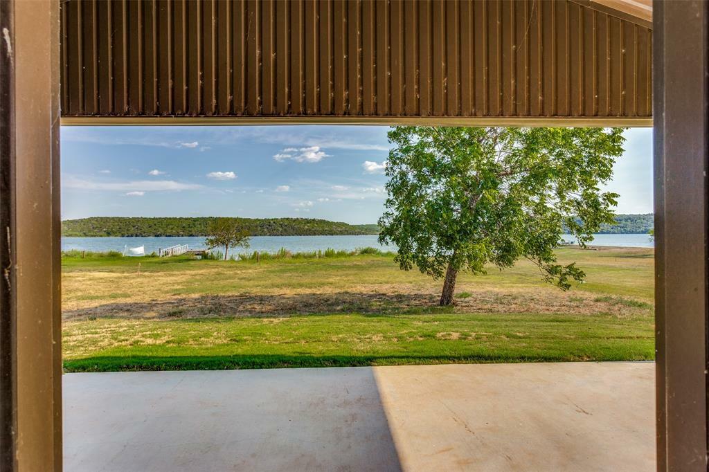 Property Photo: 17983 Pr 3004 TX 76450