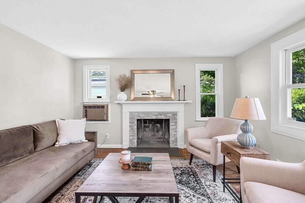 Property Photo: 20 Drexel St MA 01104
