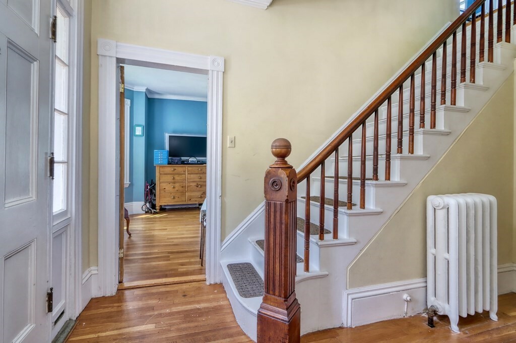 Property Photo:  132 Lothrop Street  MA 01915 