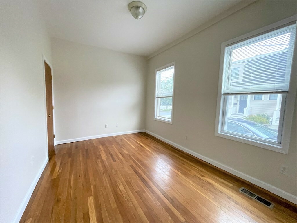 Property Photo: 3 McLean Pl 0 MA 02140