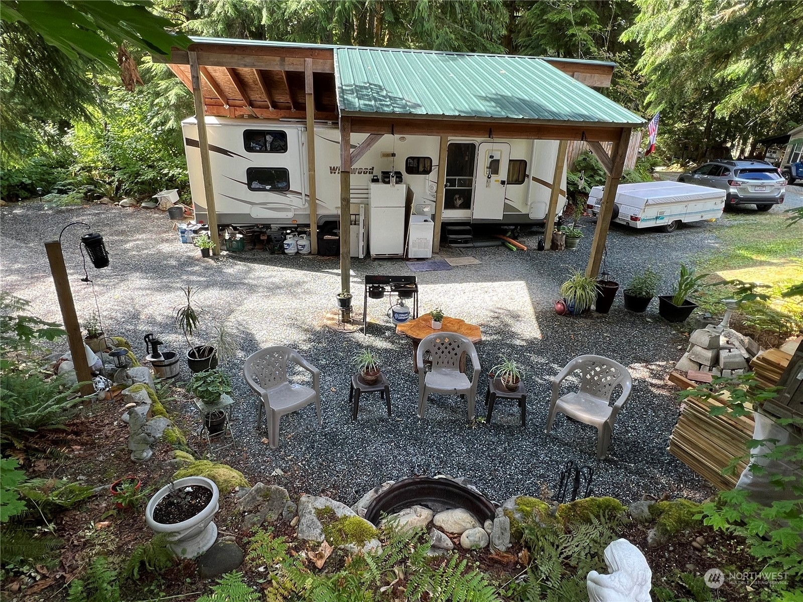 Property Photo:  44750 Nika Kena Road 2C54  WA 98237 